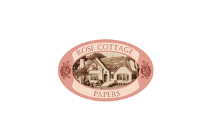 Logo Design by Katya for Rose Cottage, WA | Design: #2451634