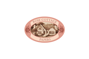 Logo Design by Katya for Rose Cottage, WA | Design #2457052