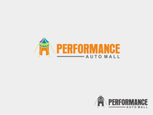 Logo Design by Bee Bee