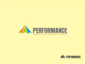 Logo Design by chevy camaroo for this project | Design #12342095