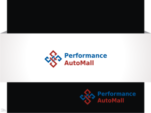 Logo Design by Blueberry for this project | Design: #12319288