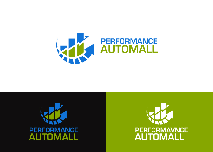 Logo Design by BehindSymbols for this project | Design #12391734