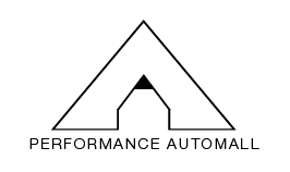 Logo Design by imgaurav92 for this project | Design #12320625