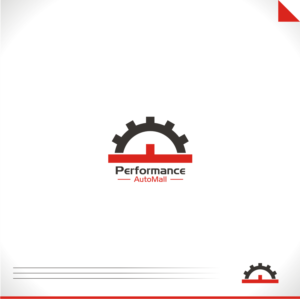 Logo Design by R!CKY for this project | Design: #12351314