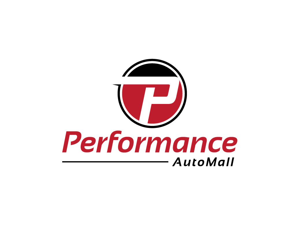 Logo Design by logomaster24 for this project | Design #12320264