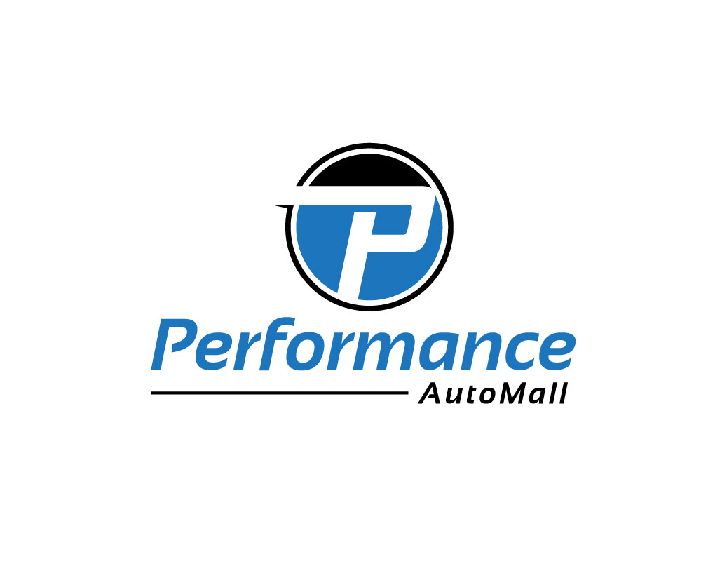 Logo Design by logomaster24 for this project | Design #12320265