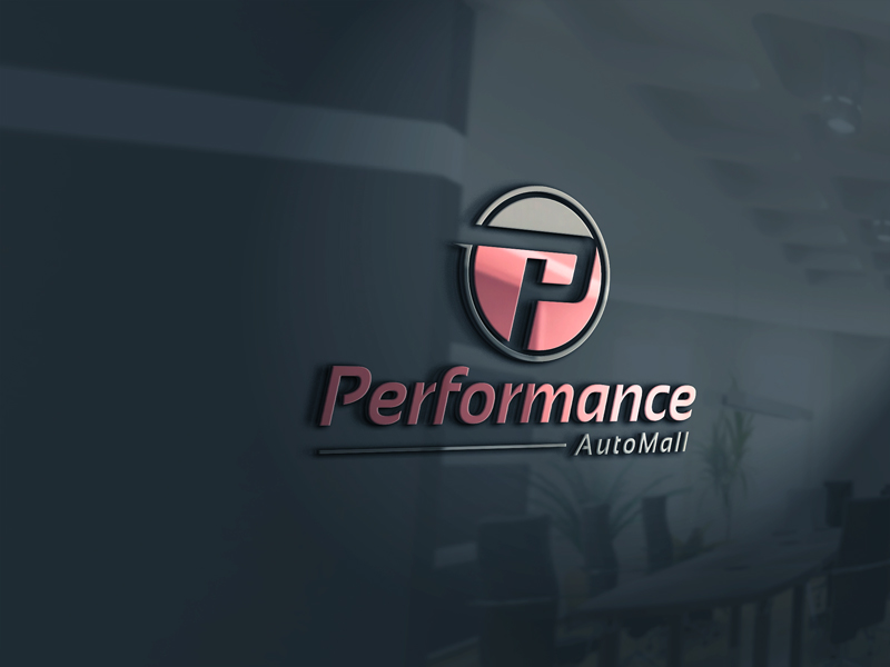 Logo Design by logomaster24 for this project | Design #12320266