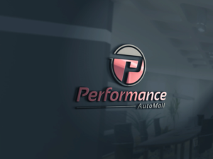 Logo Design by logomaster24 for this project | Design: #12320266