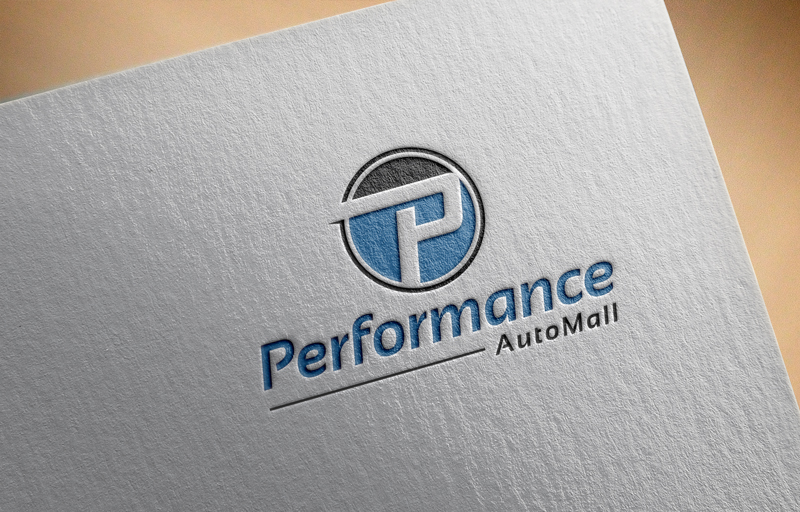 Logo Design by logomaster24 for this project | Design #12320267