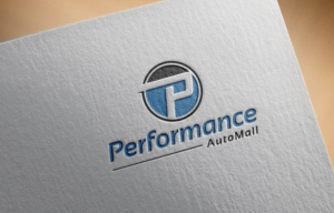 Logo Design by logomaster24 for this project | Design: #12320267