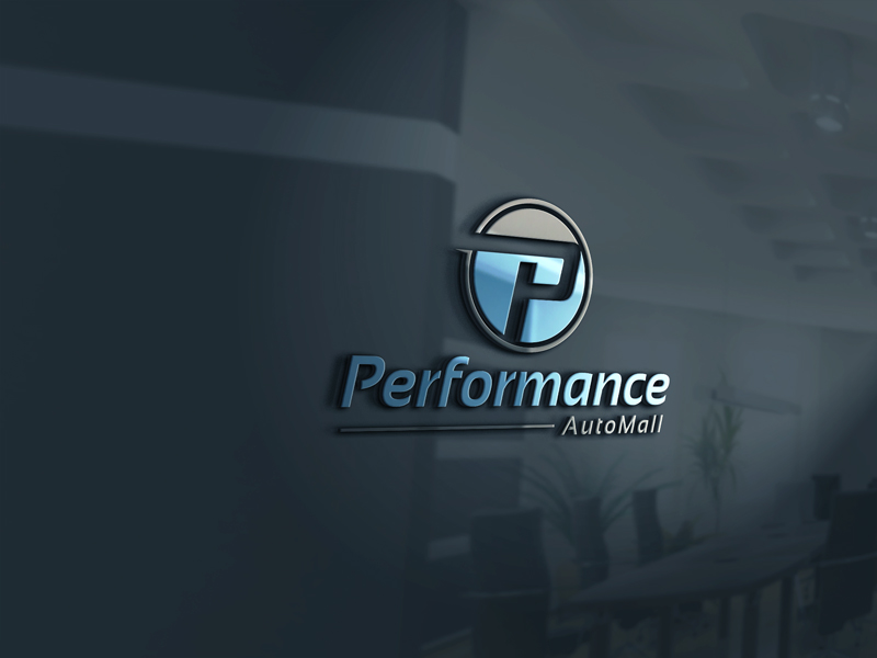 Logo Design by logomaster24 for this project | Design #12320268