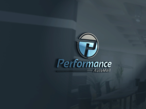 Logo Design by logomaster24 for this project | Design: #12320268