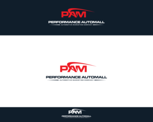 Logo Design by Atec for this project | Design: #12320784