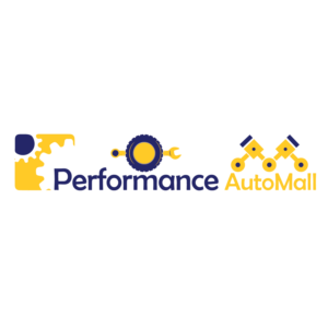 Logo Design by sakthihsr95 for this project | Design: #12391816