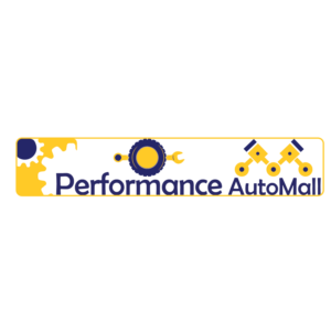 Logo Design by sakthihsr95 for this project | Design: #12391845