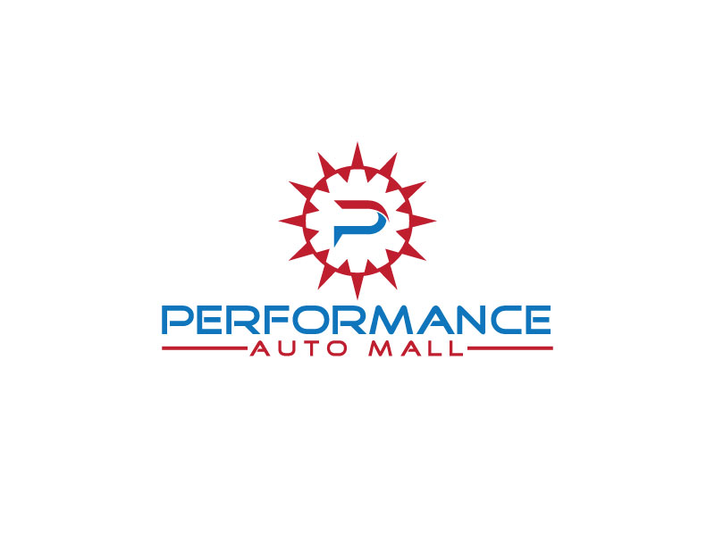 Logo Design by Mehedi Hasan ™ for this project | Design #12320384