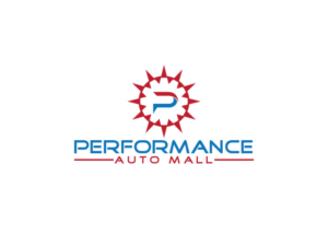 Logo Design by Mehedi Hasan ™ for this project | Design: #12320384