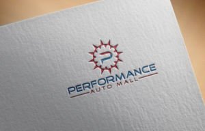 Logo Design by Mehedi Hasan ™ for this project | Design: #12320386