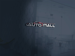 Logo Design by online.master for this project | Design: #12320296