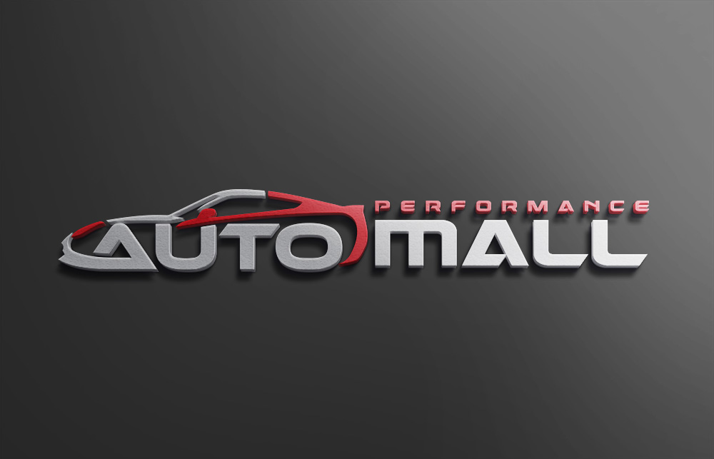 Logo Design by online.master for this project | Design #12320297