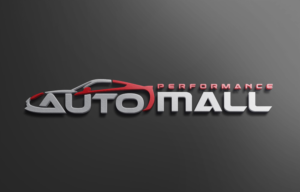 Logo Design by online.master for this project | Design: #12320297