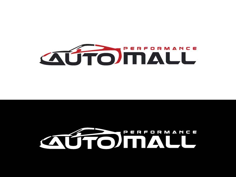 Logo Design by online.master for this project | Design #12320298