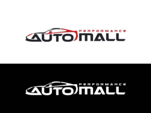 Logo Design by online.master for this project | Design: #12320298