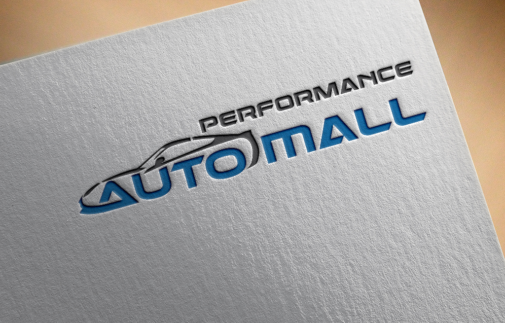 Logo Design by online.master for this project | Design #12337196