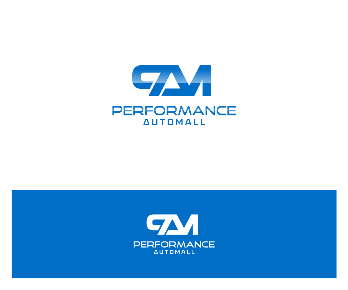 Logo Design by MKR for this project | Design #12319671