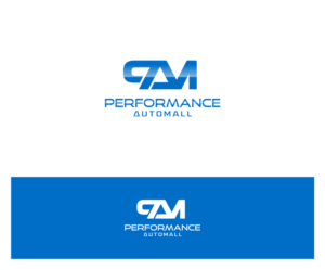 Logo Design by MKR for this project | Design: #12319671