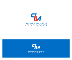 Logo Design by MKR for this project | Design: #12319672