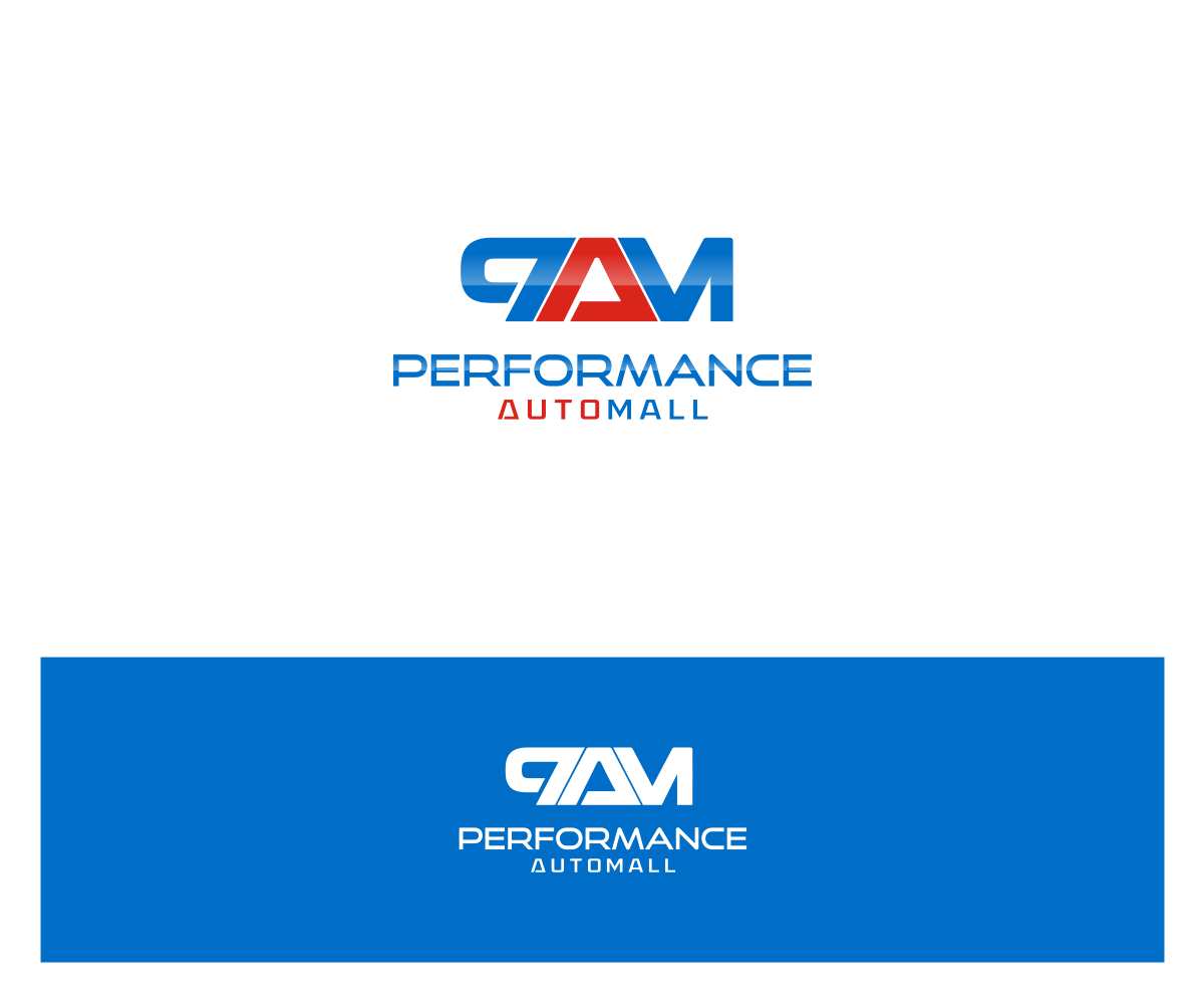 Logo Design by MKR for this project | Design #12319673