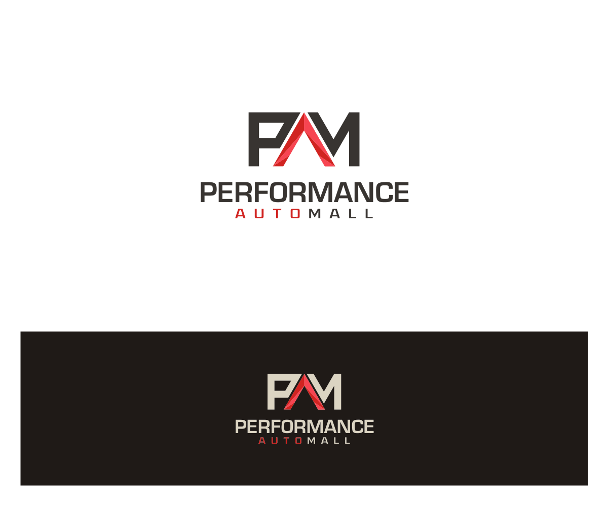 Logo Design by MKR for this project | Design #12319674