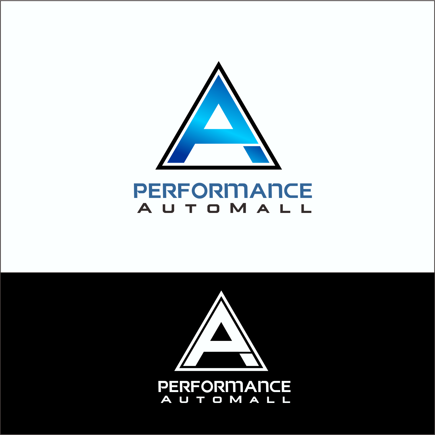 Logo Design by Joe Seph for this project | Design #12319447