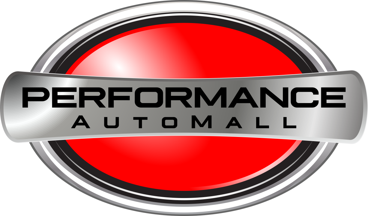 Logo Design by Joe Seph for this project | Design #12319448