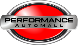 Logo Design by Joe Seph for this project | Design: #12319448