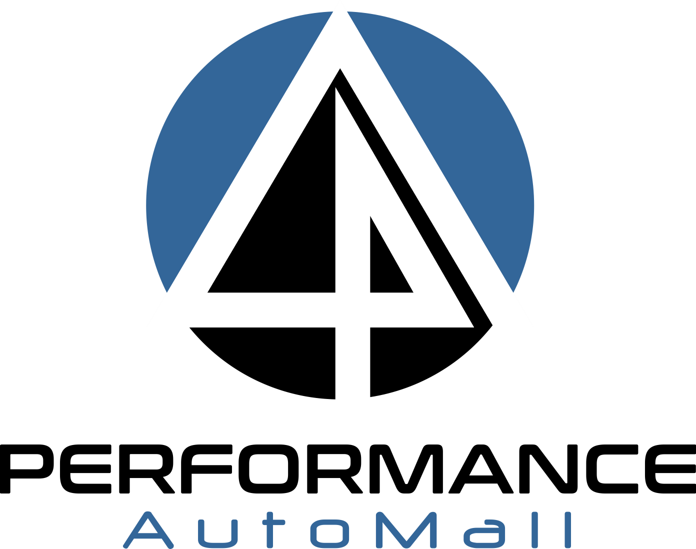 Logo Design by Joe Seph for this project | Design #12319450