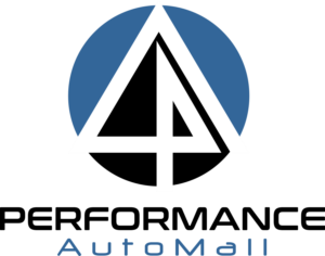 Logo Design by Joe Seph for this project | Design: #12319450