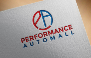 Logo Design by designlogo007 for this project | Design: #12320643