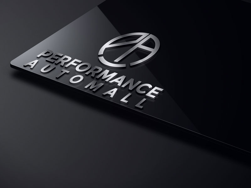 Logo Design by designlogo007 for this project | Design #12320644