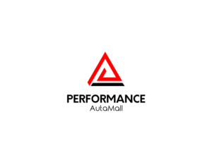 Logo Design by luthfa070787