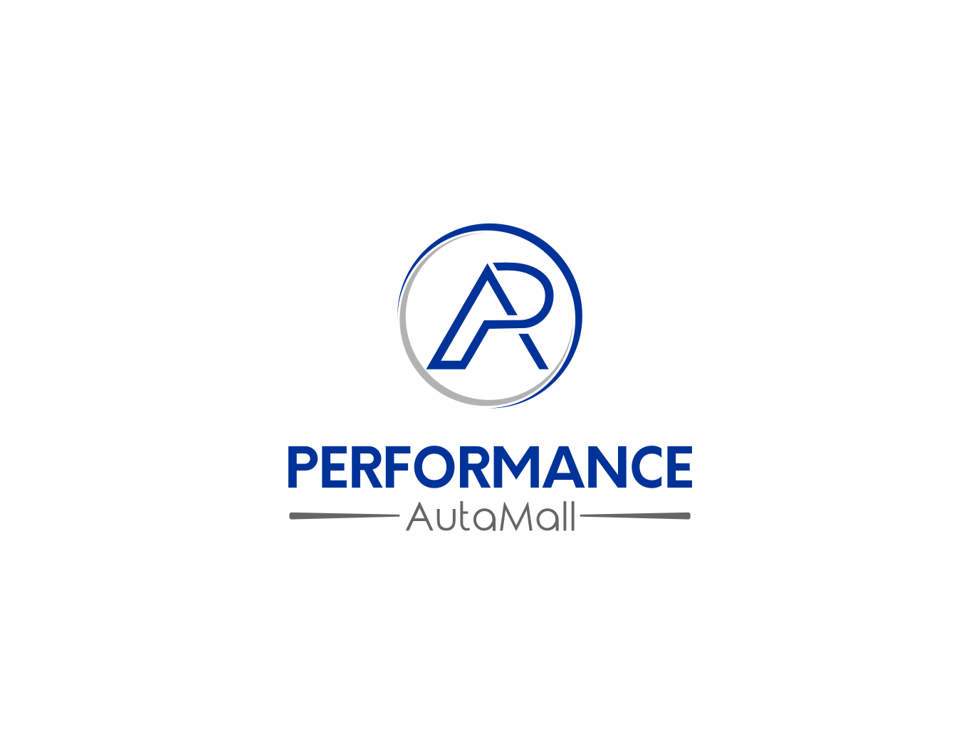 Logo Design by luthfa070787 for this project | Design #12320490