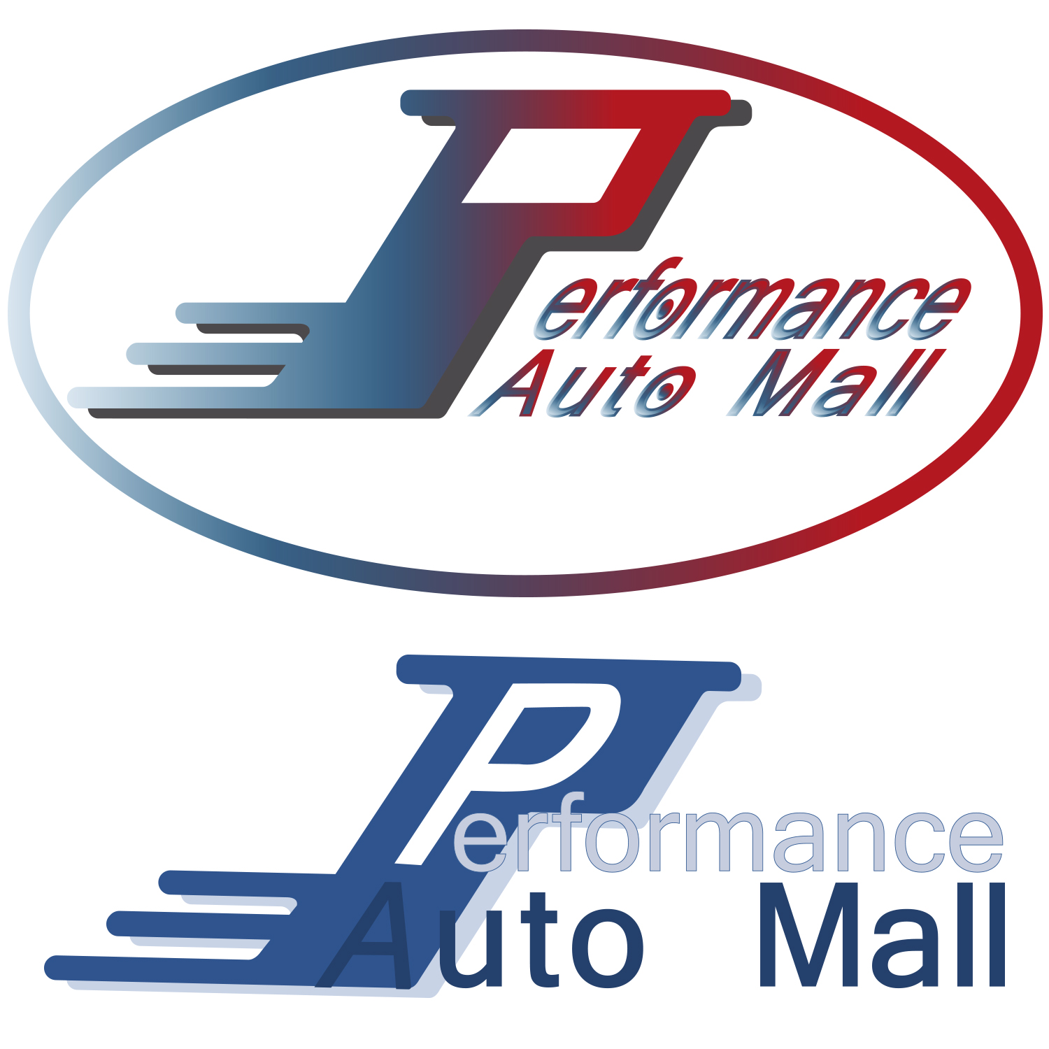 Logo Design by boopdesign for this project | Design #12410498