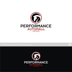 Logo Design by MBARO for this project | Design: #12362827