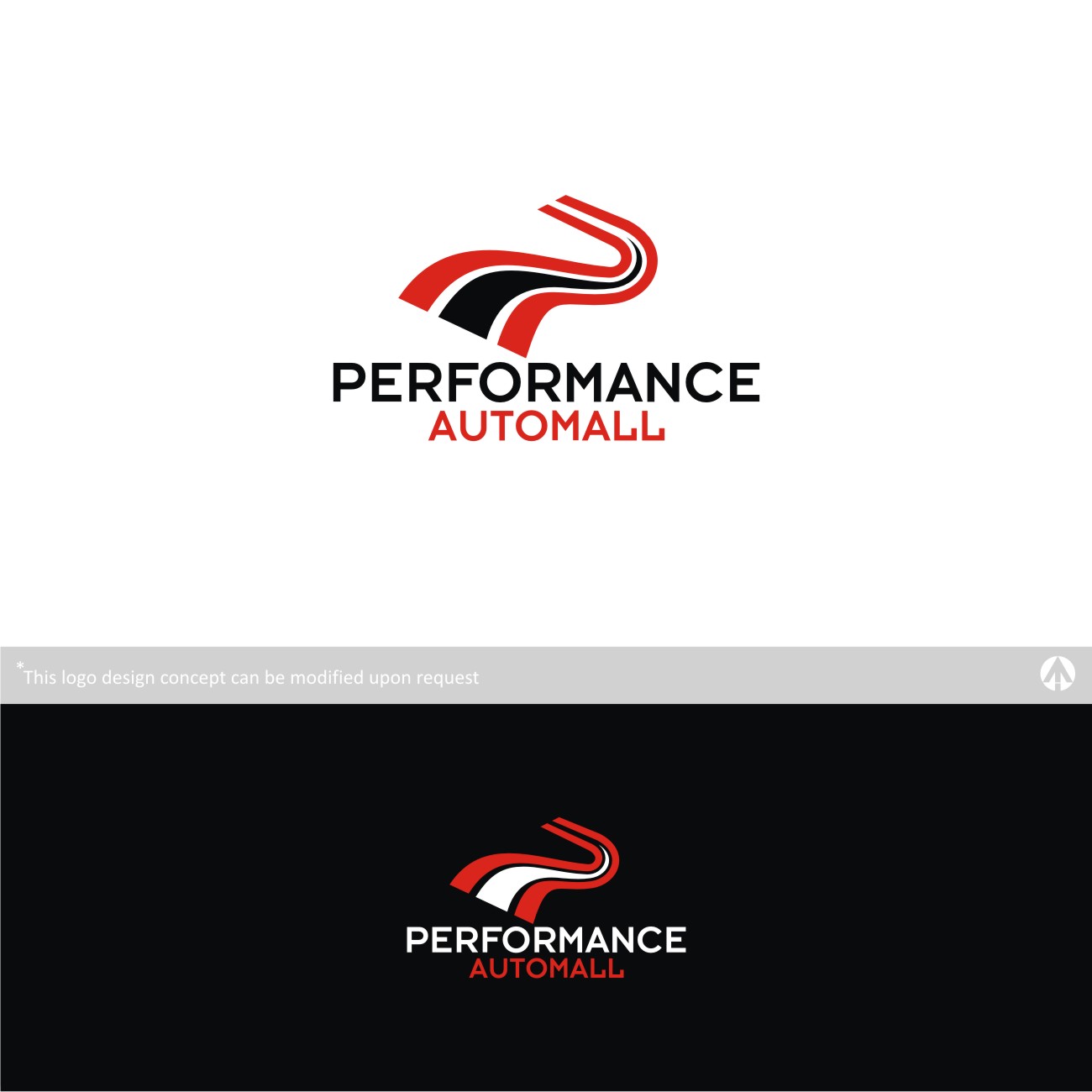 Design de Logo par MBARO pour ce projet | Design #12362829