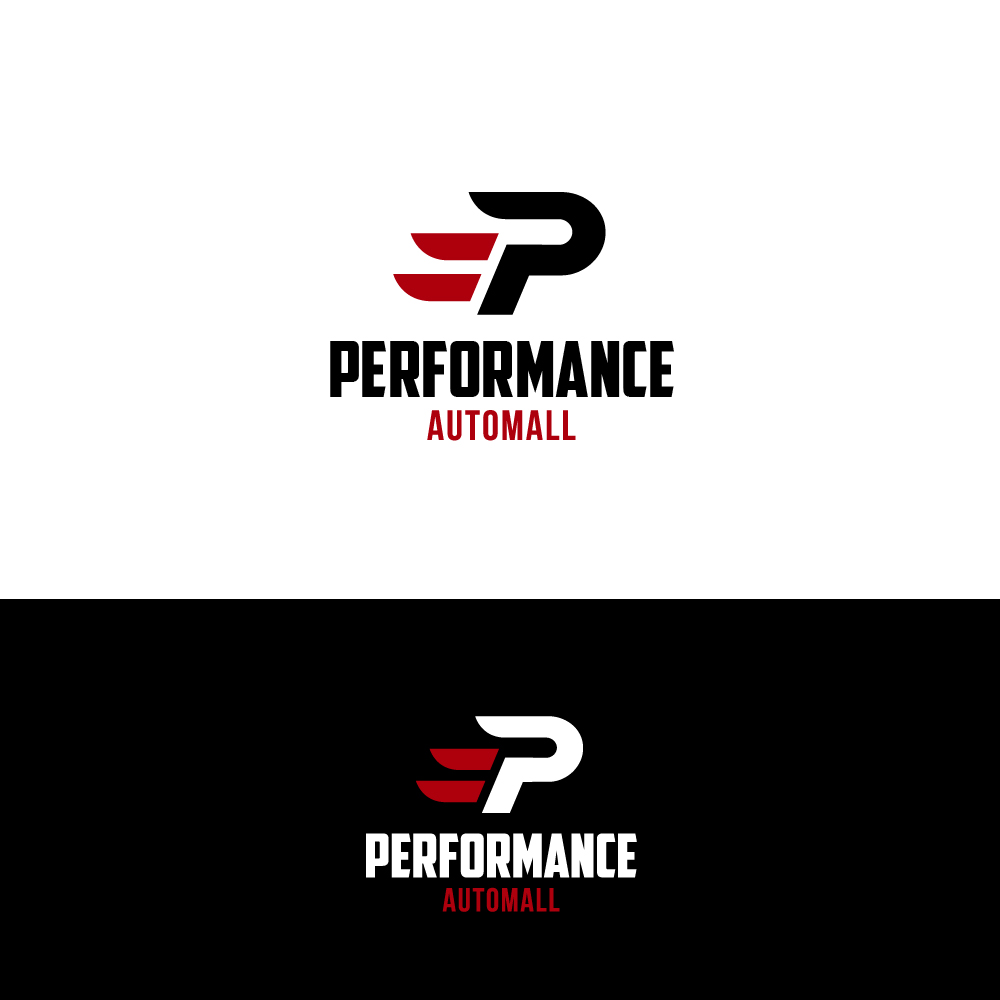 Logo Design by @vorbys for this project | Design #12415562