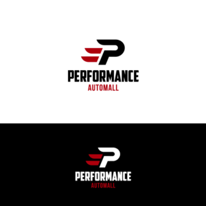 Logo Design by @vorbys for this project | Design: #12415562