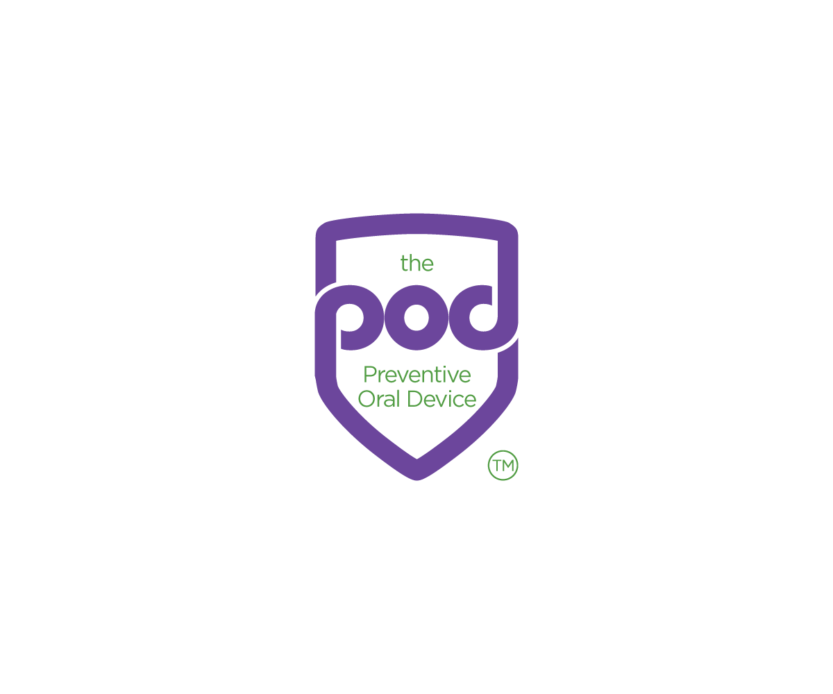 Logo Design by Sergio Coelho for Advanced Facialdontics LLC | Design #12483682