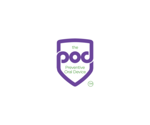 Logo Design by Sergio Coelho for Advanced Facialdontics LLC | Design: #12483682