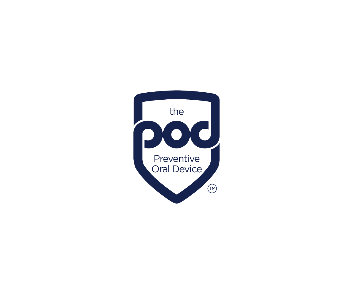 Logo Design by Sergio Coelho for Advanced Facialdontics LLC | Design #12485211